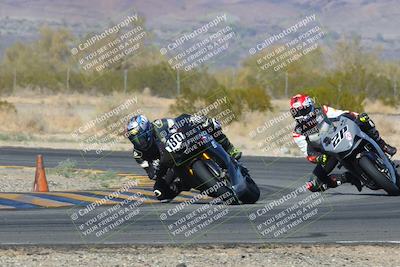 media/Feb-05-2023-SoCal Trackdays (Sun) [[b2340e6653]]/Turn 5 (120pm)/